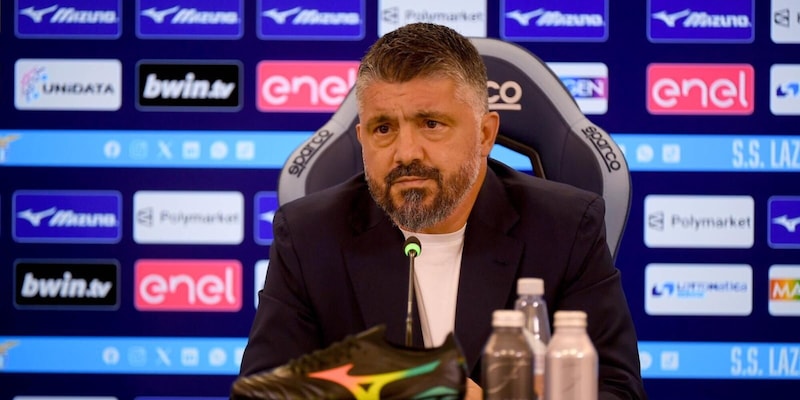 https://cdn.corrieredellosport.it/img/800/600/2026/10/10/112258041-cd5bd0c6-c090-45a8-ae89-c28eb2464de4.jpg
