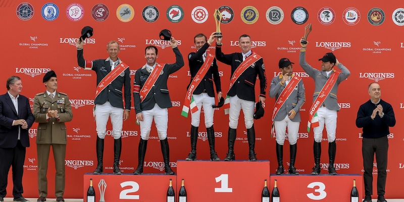 https://cdn.corrieredellosport.it/img/800/600/2026/10/10/132927864-f214fa5c-6c49-4e3f-9ec1-a609b860c362.jpg