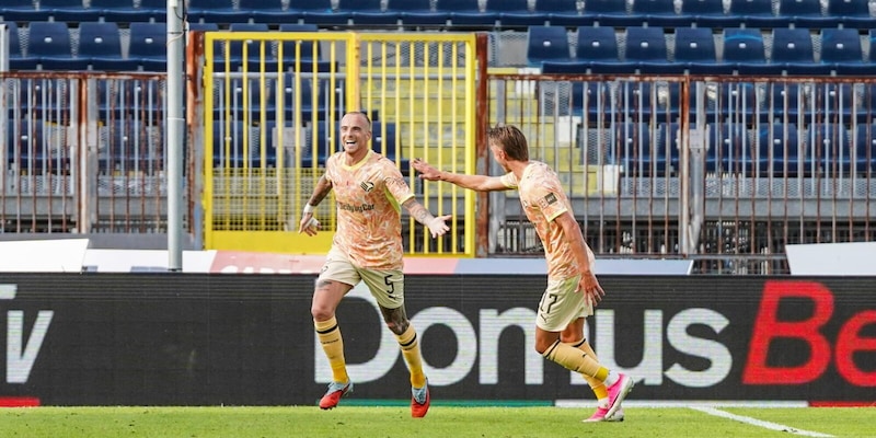 https://cdn.corrieredellosport.it/img/800/600/2026/10/10/150213778-bfb774dc-d8e0-4e7e-99a6-3f4646205844.jpg