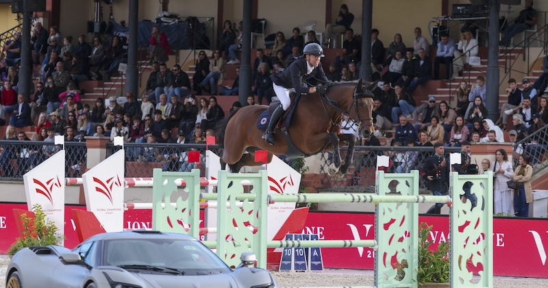 https://cdn.corrieredellosport.it/img/800/600/2026/10/10/164423390-da9f07ff-69d2-4bc3-b9a3-e67d6d240eff.jpg