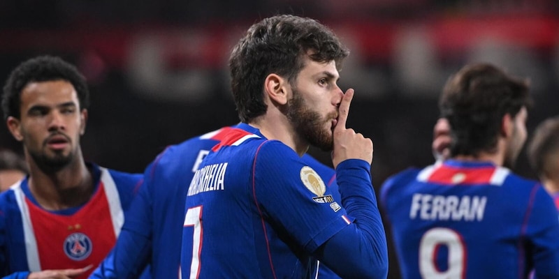 https://cdn.corrieredellosport.it/img/800/600/2026/10/10/204720863-2d19b1d1-887f-41d1-aac5-1522361e17db.jpg
