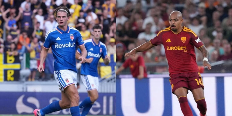 https://cdn.corrieredellosport.it/img/800/600/2026/10/11/073740074-8d2c77ab-718a-4b2b-b833-b505b1d83628.jpg