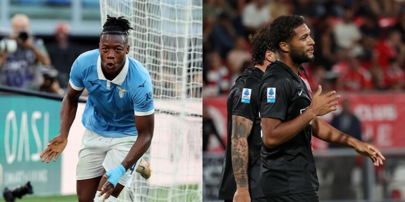 https://cdn.corrieredellosport.it/img/800/600/2026/10/11/075732630-afc871e4-65cf-474d-8b5e-0fb4113b67a9.jpg