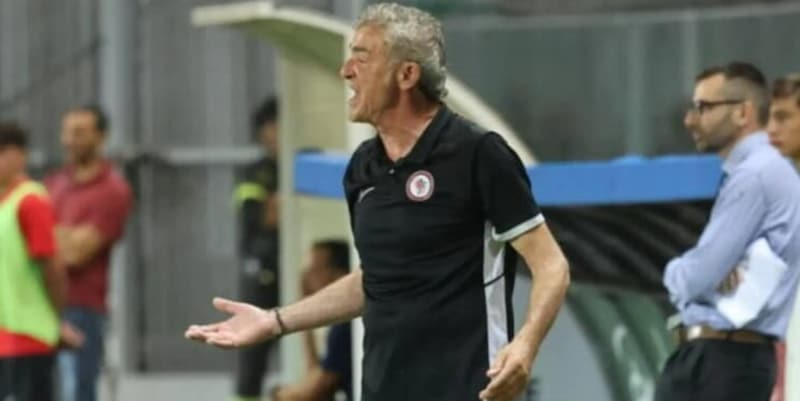 https://cdn.corrieredellosport.it/img/800/600/2026/10/11/105029289-12ff923c-0c51-420f-bcca-788795078614.jpg
