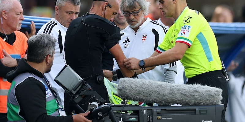 https://cdn.corrieredellosport.it/img/800/600/2026/10/11/121424593-50db7849-5acd-4ab6-a430-f7e8fc4e4200.jpg