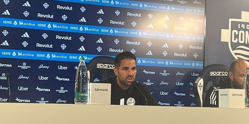https://cdn.corrieredellosport.it/img/800/600/2026/10/11/134850458-f7c84b5d-fe91-44c0-94d5-e73b1c107b44.jpg