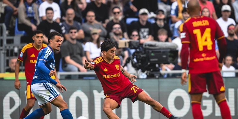 https://cdn.corrieredellosport.it/img/800/600/2026/10/11/135347457-bc46301b-316b-4773-a025-387a84987cb9.jpg