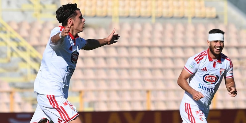 https://cdn.corrieredellosport.it/img/800/600/2026/10/11/141338011-19bd9f0e-7bbe-4b67-869b-f974bfd56f60.jpg