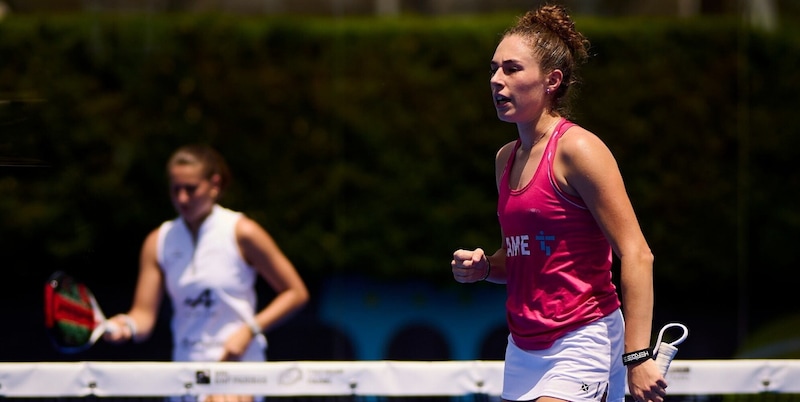 https://cdn.corrieredellosport.it/img/800/600/2026/10/11/142819466-d8af54ee-5343-480f-a113-f3f75f03c05d.jpeg