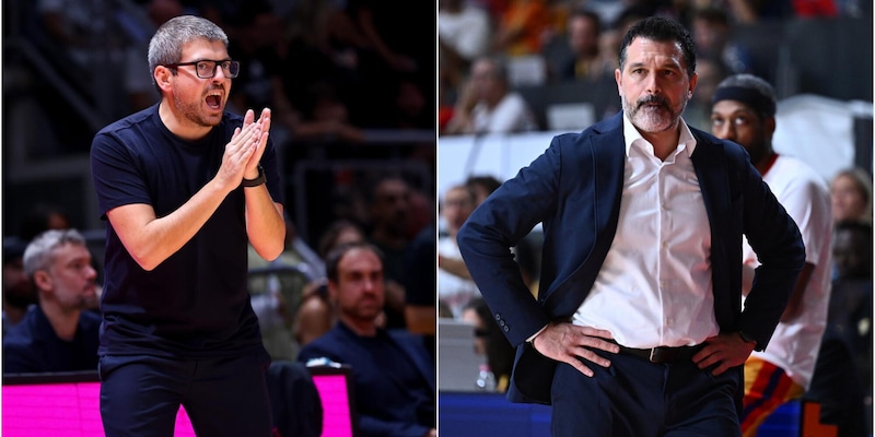 https://cdn.corrieredellosport.it/img/800/600/2026/10/11/151649755-fa6f375b-9c70-4373-9f8a-5a7dbc05d36f.jpg