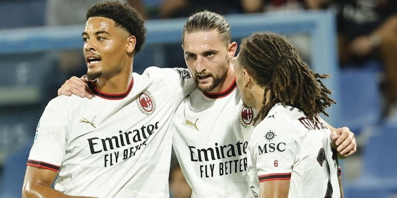 https://cdn.corrieredellosport.it/img/800/600/2026/10/11/181255243-162c2d1f-6f06-4b87-8281-ab74ceeb6513.jpg