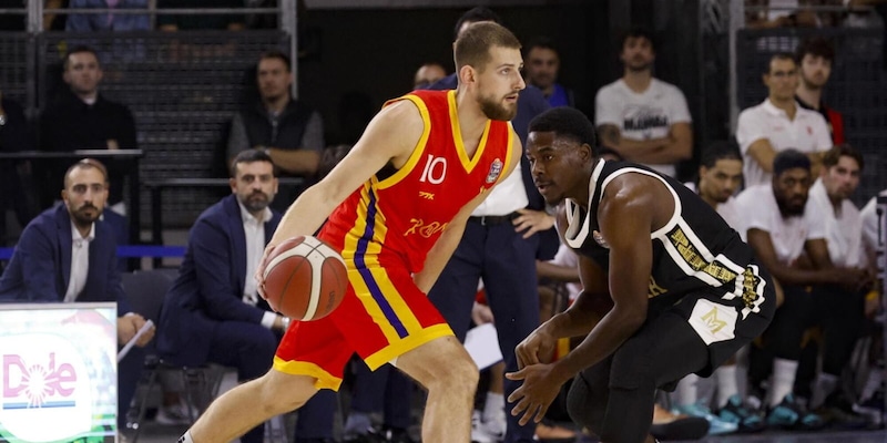 https://cdn.corrieredellosport.it/img/800/600/2026/10/11/183307879-10dd5efc-329e-4a83-b959-7c3aeae1a4cc.jpg