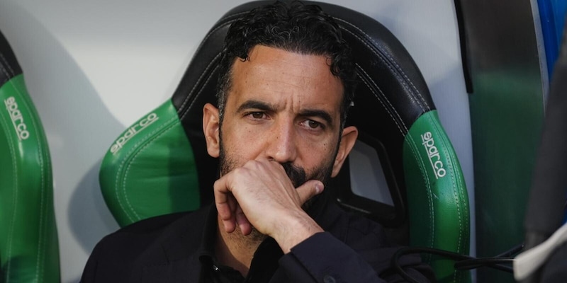 https://cdn.corrieredellosport.it/img/800/600/2026/10/11/190234271-66bf8a6f-1bef-43aa-8848-b36495230aa3.jpg