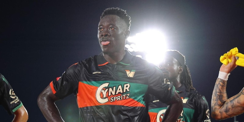 https://cdn.corrieredellosport.it/img/800/600/2026/10/12/094451016-4a2cd3e2-5d14-4bcb-bf7a-09b7cca6b7d5.jpg