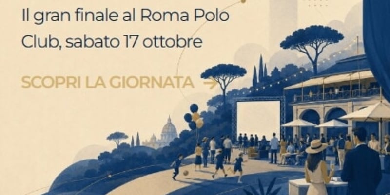 https://cdn.corrieredellosport.it/img/800/600/2026/10/12/103006881-58366598-360b-4e89-814c-398027062422.jpg
