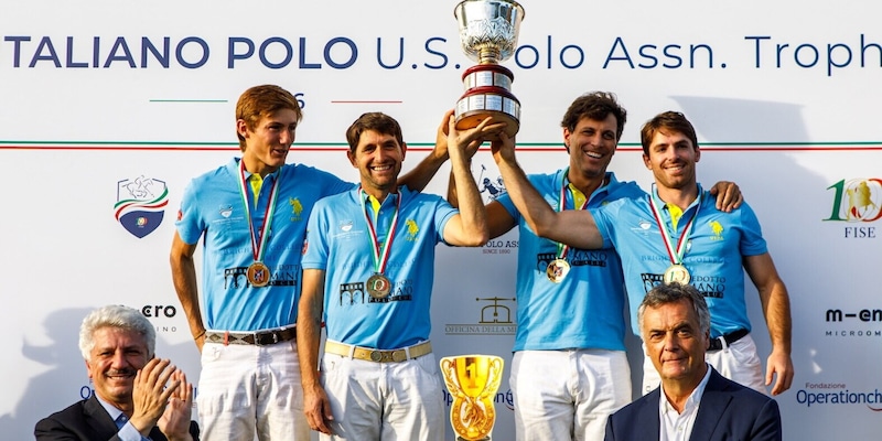 https://cdn.corrieredellosport.it/img/800/600/2026/10/12/144322789-8c4fbdf8-46dc-45a7-a45d-df62a3cf5a27.jpeg