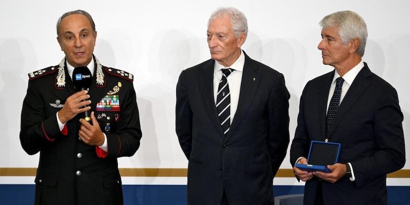 https://cdn.corrieredellosport.it/img/800/600/2026/10/12/192448651-1a1eabe4-3422-44ba-be65-794d3459d519.jpg