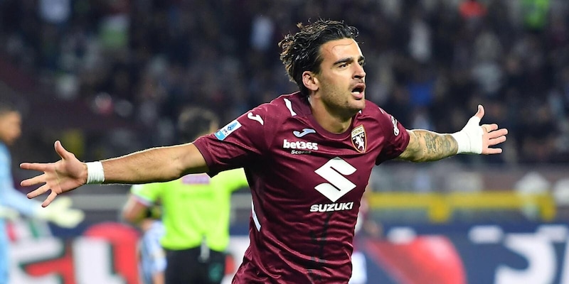 https://cdn.corrieredellosport.it/img/800/600/2026/10/12/204838521-2cddf8c4-2a2c-47b0-a69f-b10858ab7b5d.jpg