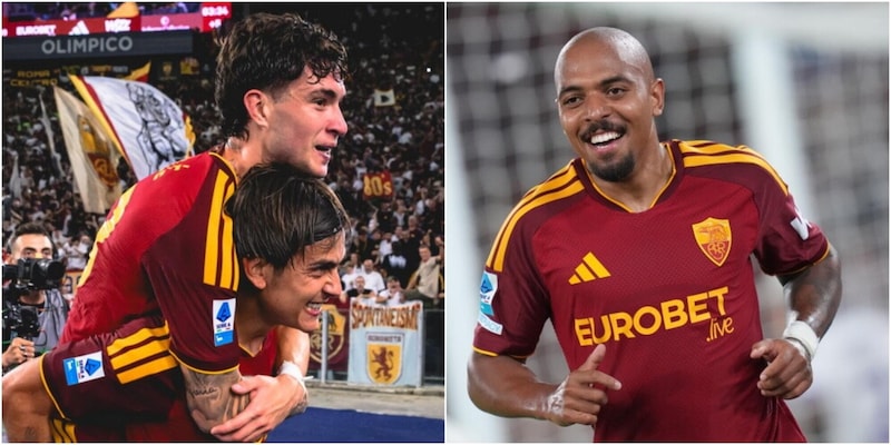 https://cdn.corrieredellosport.it/img/800/600/2026/10/13/062023747-84507801-b809-40d1-82ab-f737597cc1e9.jpg
