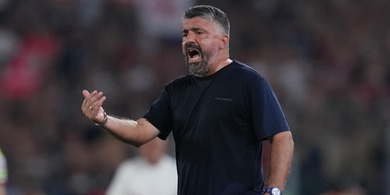 https://cdn.corrieredellosport.it/img/800/600/2026/10/13/063900094-d9f5818d-1f11-430d-836b-1248128f4312.jpg