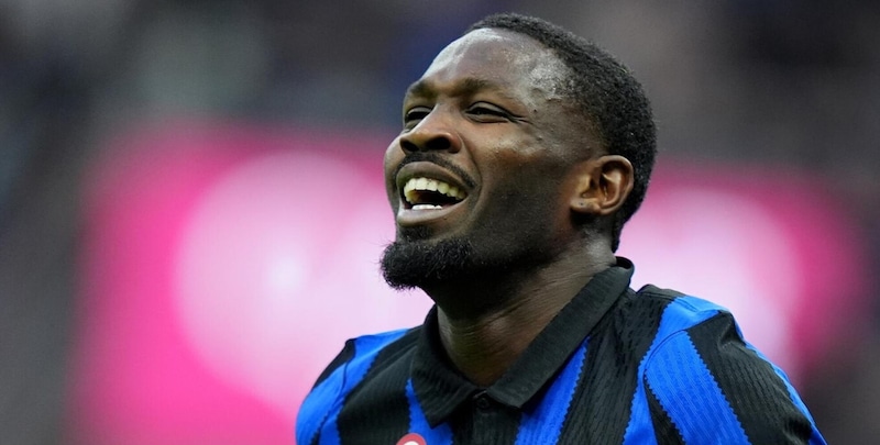 https://cdn.corrieredellosport.it/img/800/600/2026/10/13/073137695-cb7986db-8764-4687-917e-c528c73bfb63.jpg