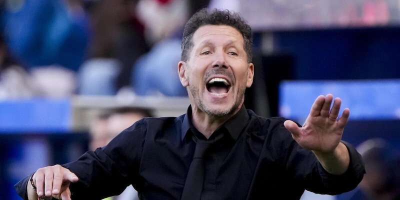 https://cdn.corrieredellosport.it/img/800/600/2026/10/13/073730525-f6b14e02-d7c7-4df1-8d2f-d3c9a044ec3a.jpg