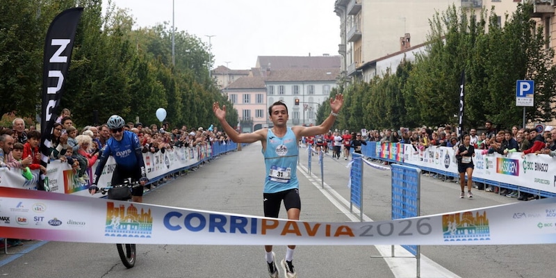 https://cdn.corrieredellosport.it/img/800/600/2026/10/13/081828322-1e0f7787-698b-4367-861b-5234698f4d7a.jpg