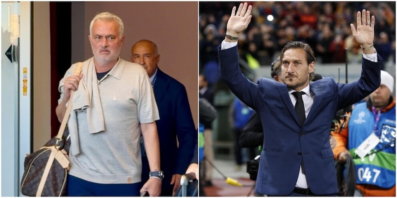 L&rsquo;Olimpico si prepara a una serata speciale per Roma-Real: atteso anche Totti