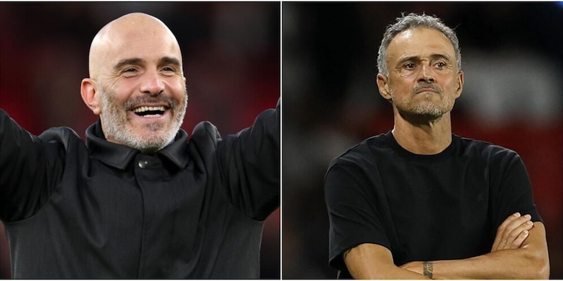 Dove vedere Manchester City-Psg in tv? Sky, Prime Video o TV8, orario