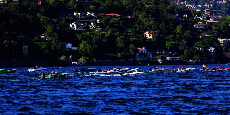 https://cdn.corrieredellosport.it/img/800/600/2026/10/14/090832620-f8eb8fcd-a138-4fdc-941f-8a8effdb18a3.jpeg