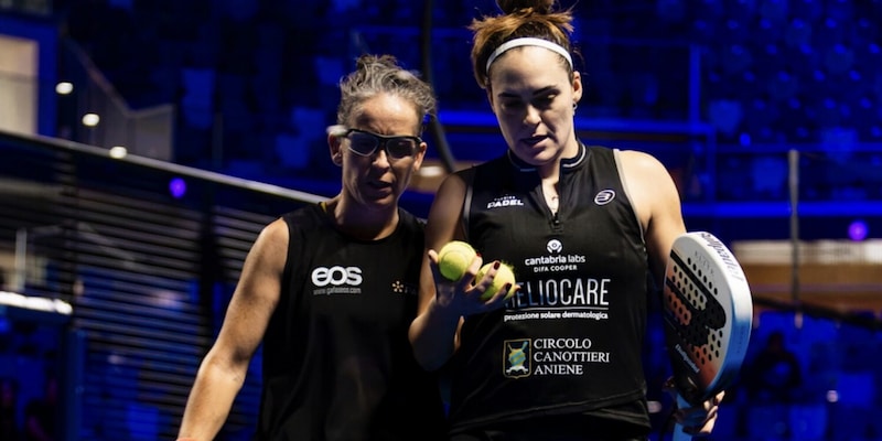 https://cdn.corrieredellosport.it/img/800/600/2026/10/14/094849284-f72515c1-8229-4a90-abfb-24ef4441a2e2.jpg