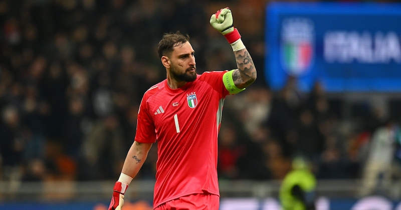 UEFA Nations League: Milano torna ad abbracciare la Nazionale, in vendita i biglietti per Italia-Francia
