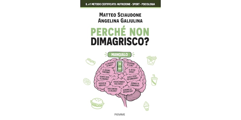 https://cdn.corrieredellosport.it/img/800/600/2026/10/14/171512221-30a3168b-7505-41f8-acb9-c6f9f929683e.jpg
