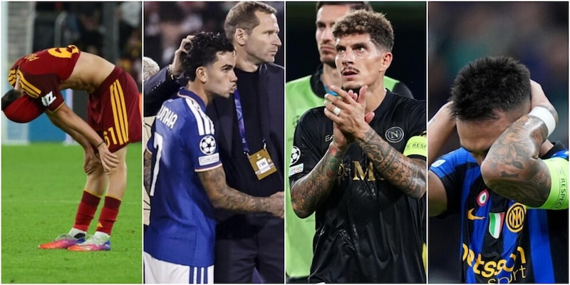https://cdn.corrieredellosport.it/img/800/600/2026/10/14/211956119-61ecd13f-bf74-4f7e-8b21-e28101409000.jpg