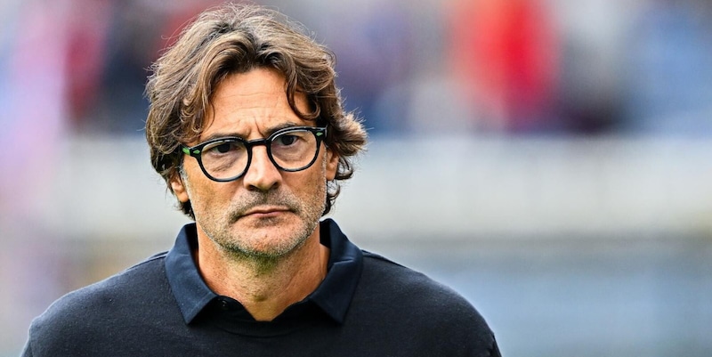Vanoli pensa alla svolta: la Fiorentina si rilancia con il 4-3-3