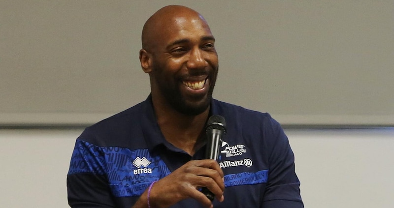 https://cdn.corrieredellosport.it/img/800/600/2026/10/15/091047857-57a6b87e-44e9-4052-bdd7-daf4dcb74e58.jpg