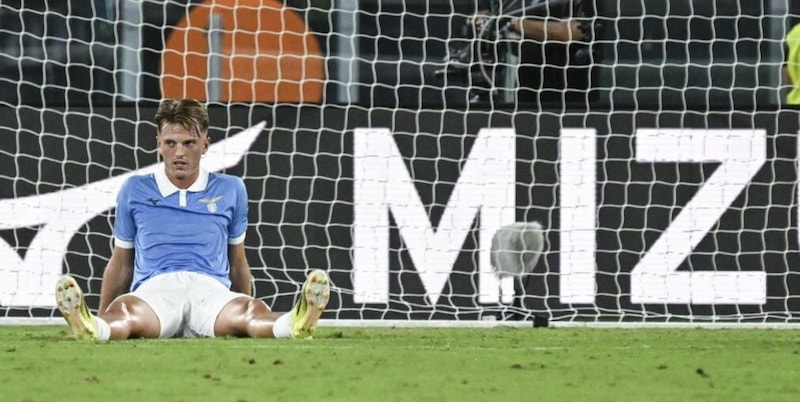 Lazio, Gudmundsson valuta il rientro a met&agrave; novembre. Migliorano Rovella e Marusic
