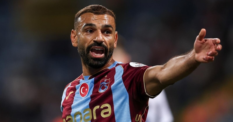 Conference League, Salah show: Trabzonspor corsaro in Finlandia. Ok il Monaco, pari Getafe
