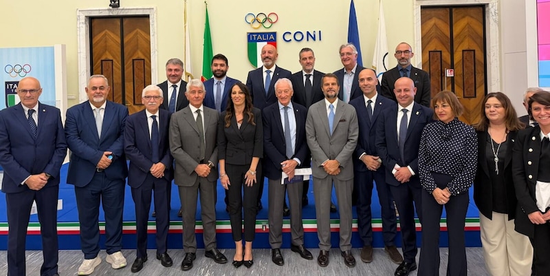 https://cdn.corrieredellosport.it/img/800/600/2026/10/16/134312012-748d575f-dc95-4cdb-9148-f9c0d09e3983.jpeg