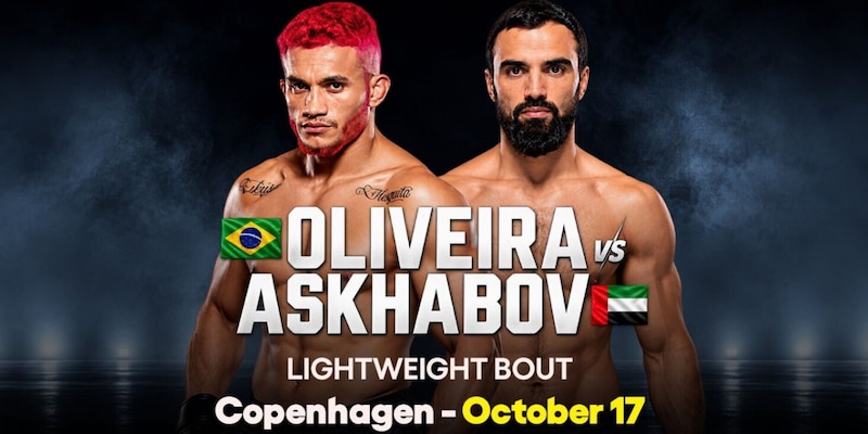https://cdn.corrieredellosport.it/img/800/600/2026/10/16/143914903-8c1a3c15-b2f5-4fc7-9db3-563a7de0db4d.jpg