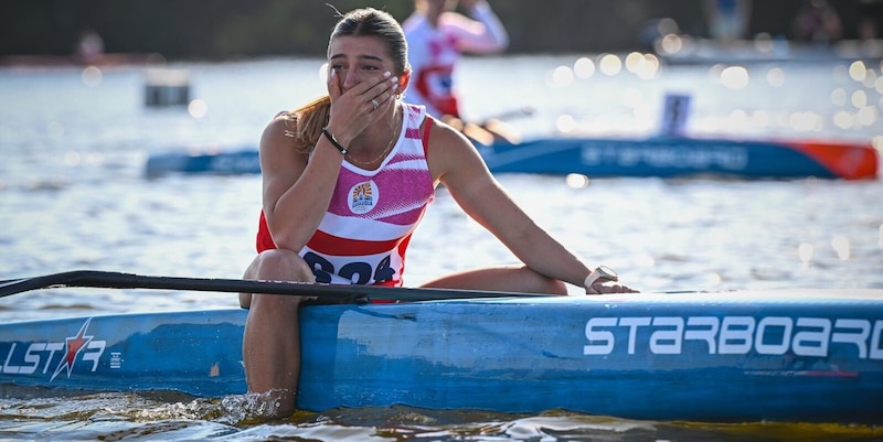https://cdn.corrieredellosport.it/img/800/600/2026/10/16/165028889-eae953ef-16aa-4839-ab23-f7fa90f85935.jpeg