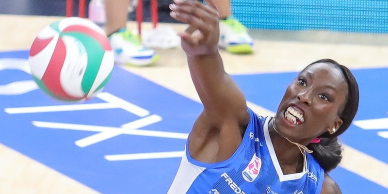 https://cdn.corrieredellosport.it/img/800/600/2026/10/16/180809296-7ac5403e-f5a4-4be2-b01d-efb568c5b08a.jpg
