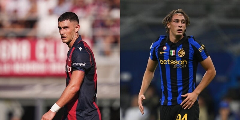 https://cdn.corrieredellosport.it/img/800/600/2026/10/17/073418480-18800b7c-ff5c-48c4-b239-a96322d04210.jpg