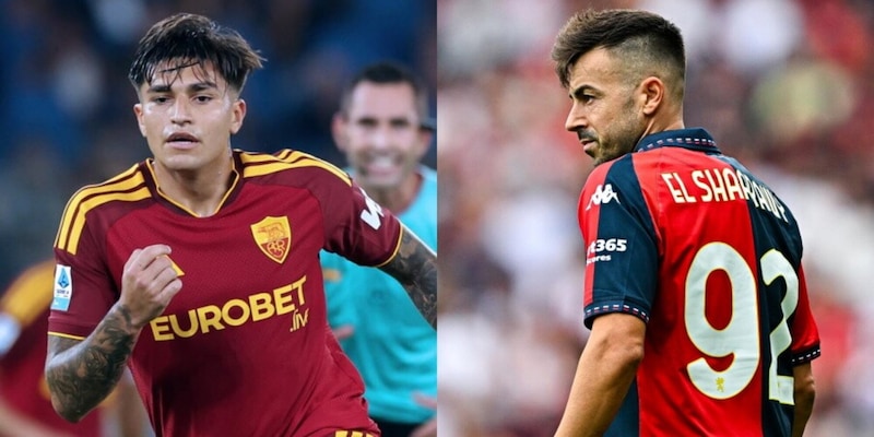 https://cdn.corrieredellosport.it/img/800/600/2026/10/17/075304473-8232c019-21c4-4962-9e6a-05bfb7217f9a.jpg