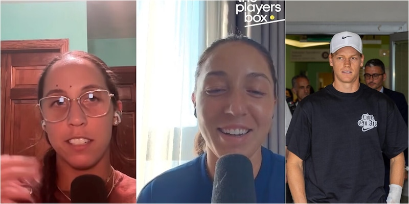 https://cdn.corrieredellosport.it/img/800/600/2026/10/17/092942547-2c25c42d-94f2-47e8-8599-966329d4a824.jpg