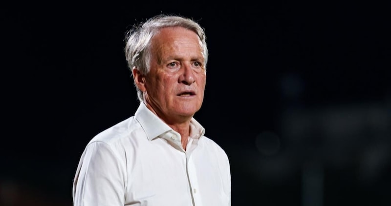 https://cdn.corrieredellosport.it/img/800/600/2026/10/17/142020064-f2e3a47b-1968-4037-873d-f71ebc8a898b.jpg