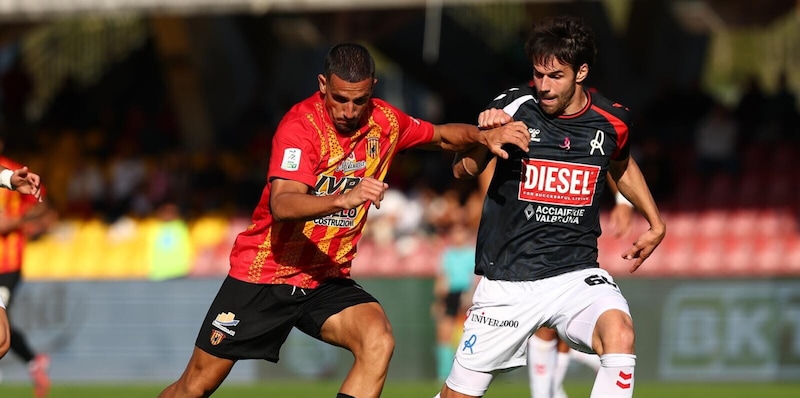 https://cdn.corrieredellosport.it/img/800/600/2026/10/17/144327935-9263e2ba-6af0-47db-a0e8-0f1bc605d021.jpg