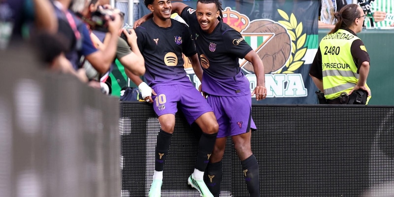 https://cdn.corrieredellosport.it/img/800/600/2026/10/17/183211501-e9e4c2a3-0869-482b-adb8-1dc933391c5d.jpg