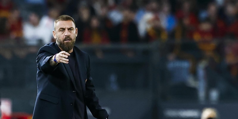 https://cdn.corrieredellosport.it/img/800/600/2026/10/17/213242197-8928df2d-48d9-4e91-87a3-e6b334ea082d.jpg