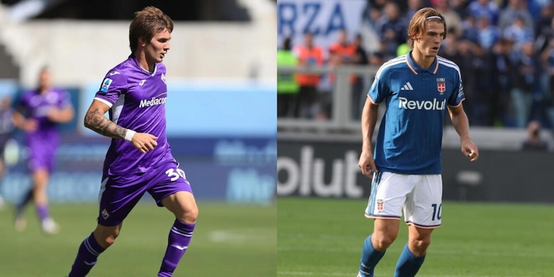 https://cdn.corrieredellosport.it/img/800/600/2026/10/18/072020343-163b3e3c-37f0-41b7-a5b3-ca8e8ae72fd1.jpg